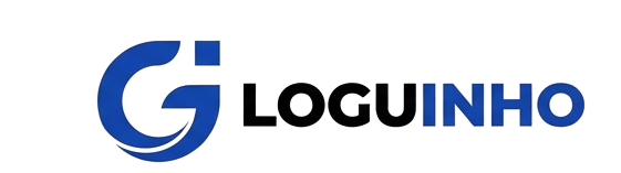 loguinho