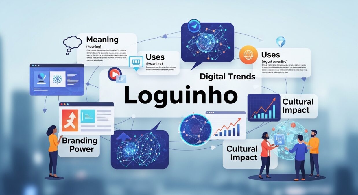 Loguinho
