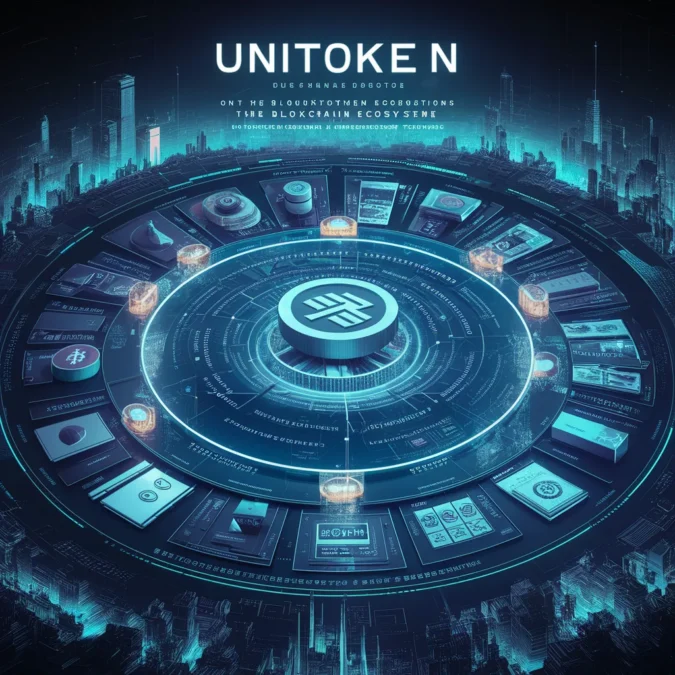 uiniter