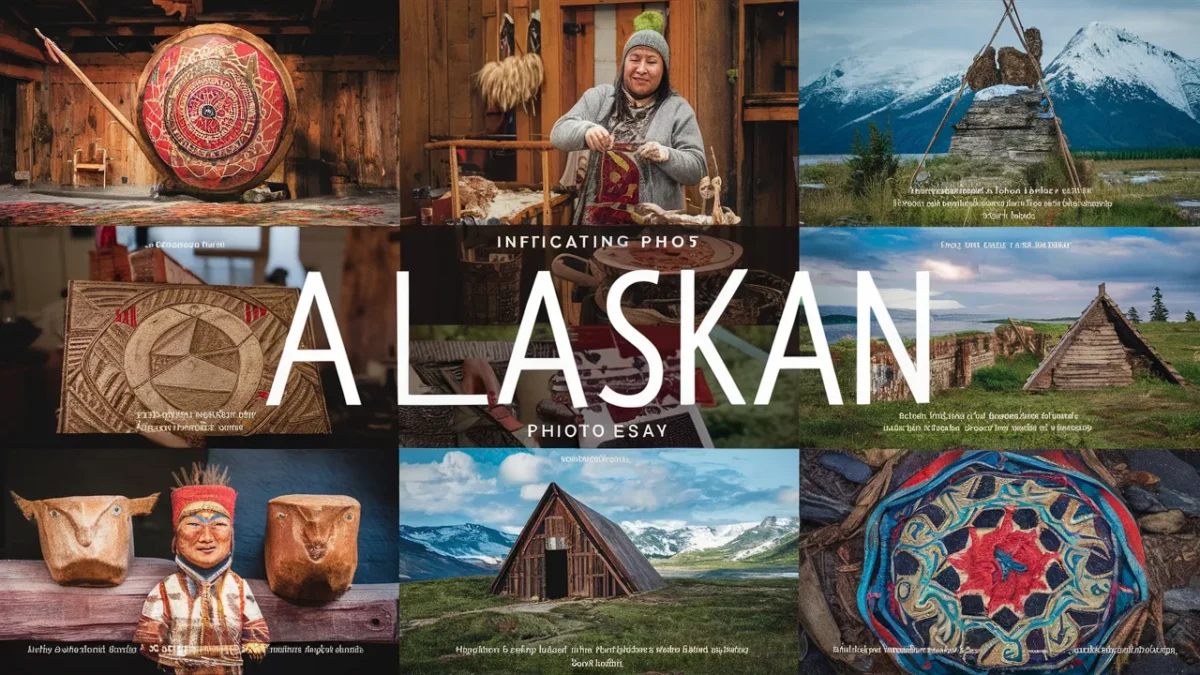 alaskan seiti