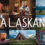 alaskan seiti