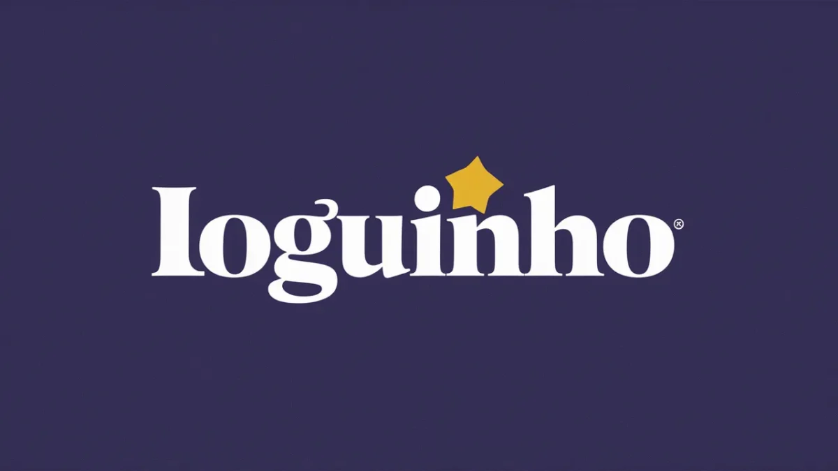 loguinho