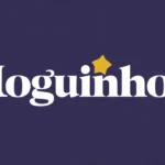 loguinho