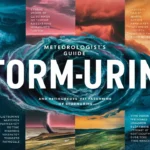 stormuring