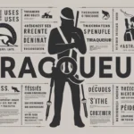 tracqueur