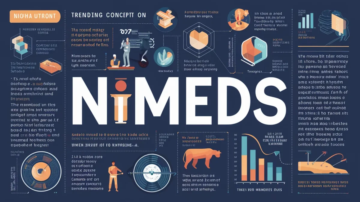 nimedes
