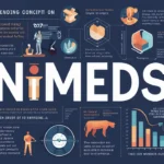 nimedes
