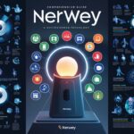 nerwey