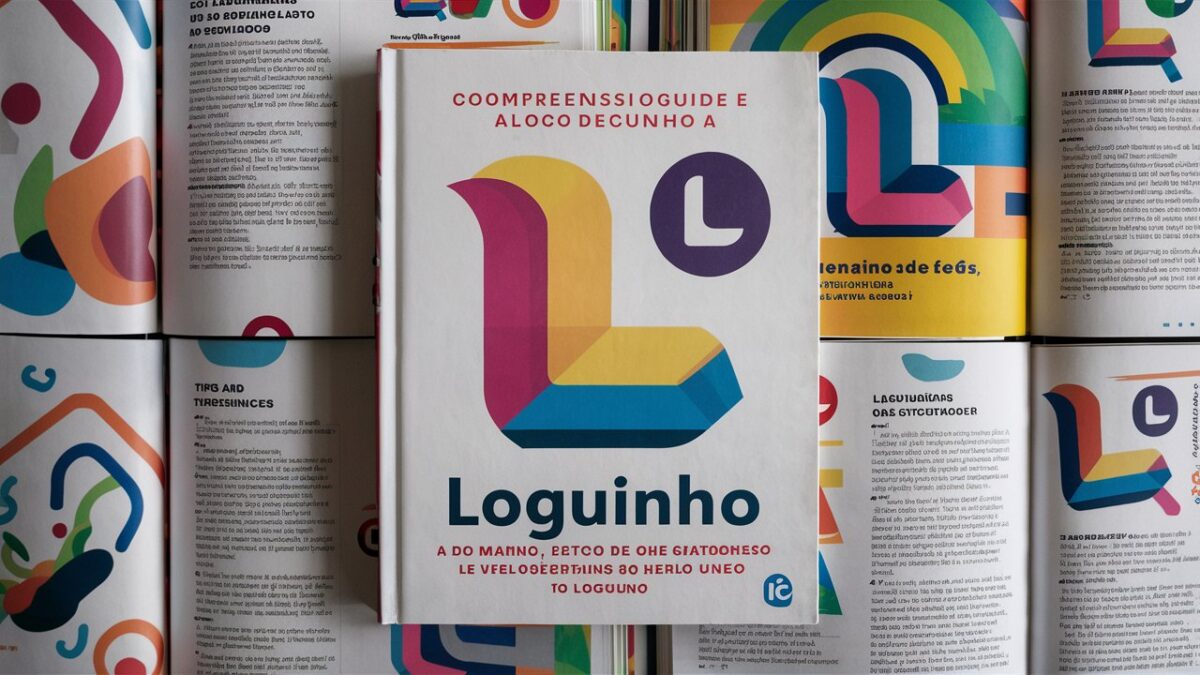loguinho
