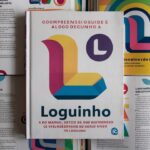 loguinho