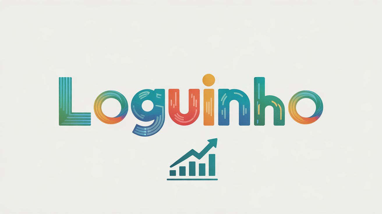 loguinho