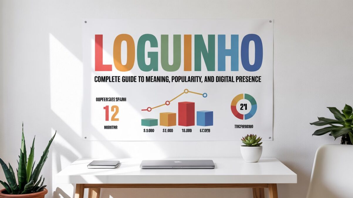 loguinho
