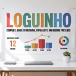 loguinho