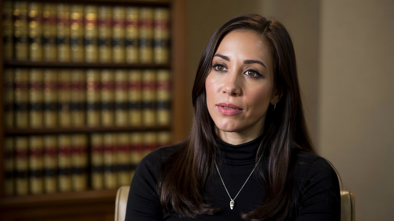 jodi arias net worth