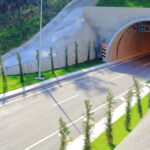 lincoln tunnel