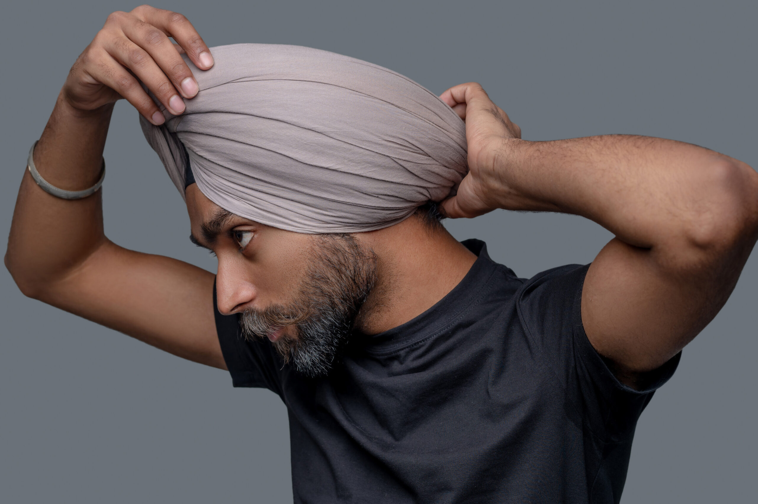 durag