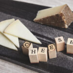 emmental cheese