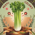 pravi celer