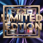edition limited edition