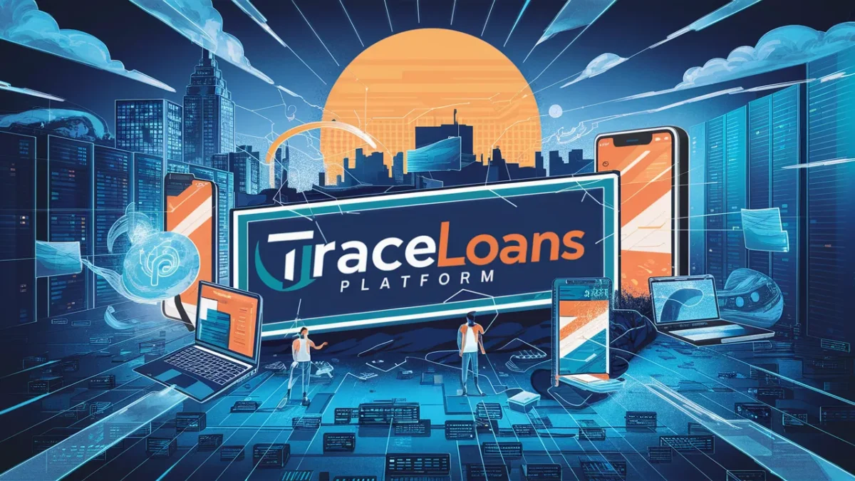 traceloans