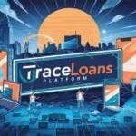 traceloans