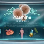 candida