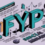 fyp meaning