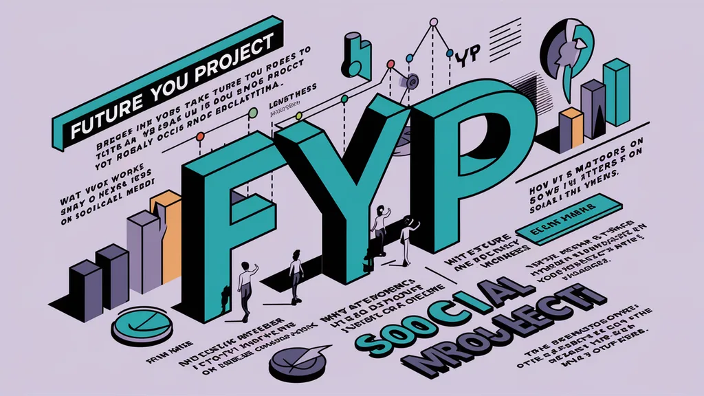 fyp meaning