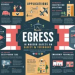 egress