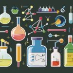 Chemistry Experiments