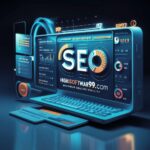 SEO by HighSoftware99.com